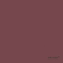 Обои Milassa Trend flos6020 Обои Milassa Trend flos6020
