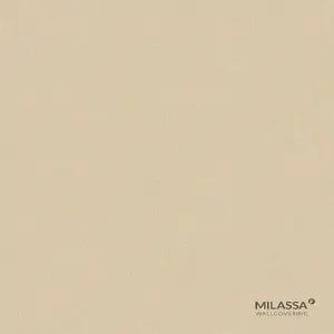 Фото Обои Milassa Trend gem4002 - 1 Обои Milassa Trend gem4002 - фото 1