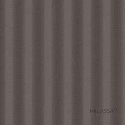 Обои Milassa Princess Trend9012 Обои Milassa Princess Trend9012