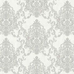 Обои Monte Solaro Aristocrate 9136-00 Обои Monte Solaro Aristocrate 9136-00
