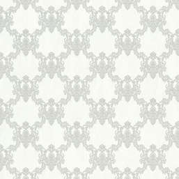Обои Monte Solaro Aristocrate 9137-00 Обои Monte Solaro Aristocrate 9137-00