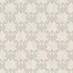 Обои Monte Solaro Aristocrate 9137-01 Обои Monte Solaro Aristocrate 9137-01