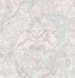 Обои Monte Solaro Palazzo Ducale 9143-00 Обои Monte Solaro Palazzo Ducale 9143-00