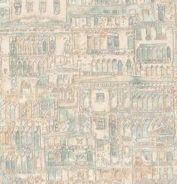 Обои Monte Solaro Palazzo Ducale 9144-04 Обои Monte Solaro Palazzo Ducale 9144-04