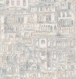 Обои Monte Solaro Palazzo Ducale 9144-11 Обои Monte Solaro Palazzo Ducale 9144-11