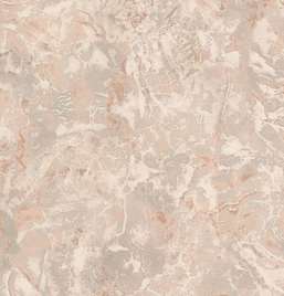 Обои Monte Solaro Palazzo Ducale 9145-01 Обои Monte Solaro Palazzo Ducale 9145-01