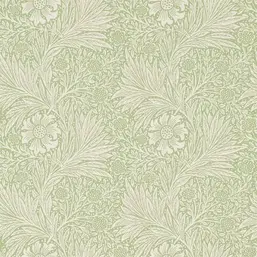 Morris&Co Compilation 216837 Morris&Co Compilation 216837