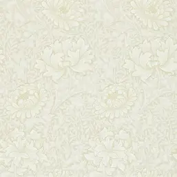 Morris&Co Archive II 212546 Morris&Co Archive II 212546