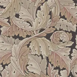 Morris&Co Archive II 212551 Morris&Co Archive II 212551