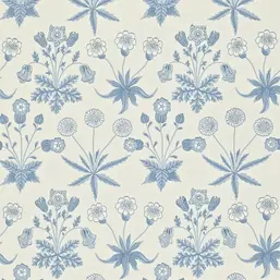 Morris&Co Archive II 212561 Morris&Co Archive II 212561