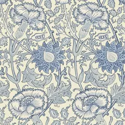 Morris&Co Archive II 212567 Morris&Co Archive II 212567