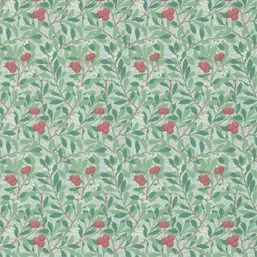 Morris&Co Archive III 214719 Morris&Co Archive III 214719
