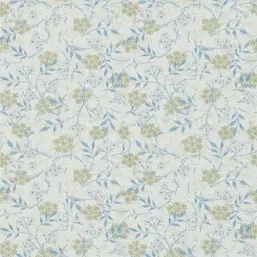 Morris&Co Archive III 214724 Morris&Co Archive III 214724