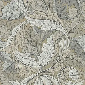 Фото Обои Morris&Co Archive IV 216441 - 1 Обои Morris&Co Archive IV 216441 - фото 1