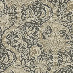 Morris&Co Archive IV 216445 Morris&Co Archive IV 216445