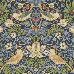 Morris&Co Compilation 216804 Morris&Co Compilation 216804
