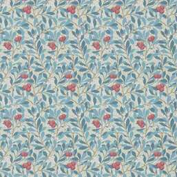 Обои Morris&Co Compilation 216809 Обои Morris&Co Compilation 216809