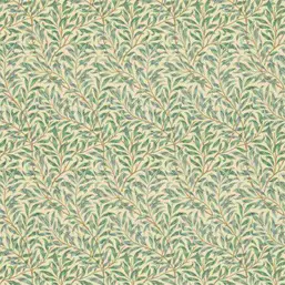 Morris&Co Compilation 216814 Morris&Co Compilation 216814