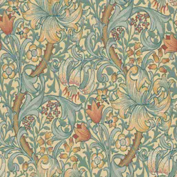 Morris&Co Compilation 216818 Morris&Co Compilation 216818