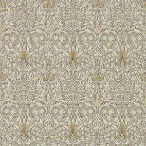 Фото Обои Morris&Co Compilation 216822 - 1 Обои Morris&Co Compilation 216822 - фото 1