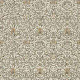Обои Morris&Co Compilation 216822 Обои Morris&Co Compilation 216822