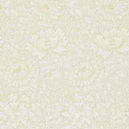Обои Morris&Co Compilation 216823 Обои Morris&Co Compilation 216823