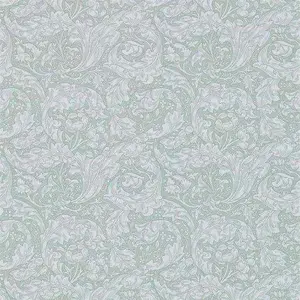 Фото Обои Morris&Co Compilation 216824 - 1 Обои Morris&Co Compilation 216824 - фото 1