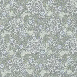 Morris&Co Compilation 216825 Morris&Co Compilation 216825