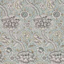 Обои Morris&Co Compilation 216826 Обои Morris&Co Compilation 216826