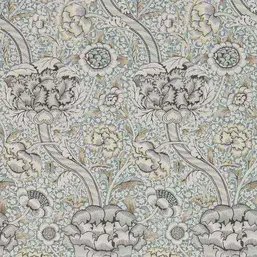 Morris&Co Compilation 216826 Morris&Co Compilation 216826