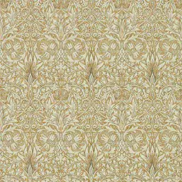 Morris&Co Compilation 216828 Morris&Co Compilation 216828