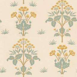 Обои Morris&Co Compilation 216829 Обои Morris&Co Compilation 216829