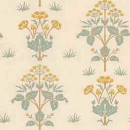 Morris&Co Compilation 216829 Morris&Co Compilation 216829
