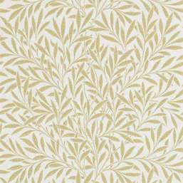 Обои Morris&Co Compilation 216830 Обои Morris&Co Compilation 216830