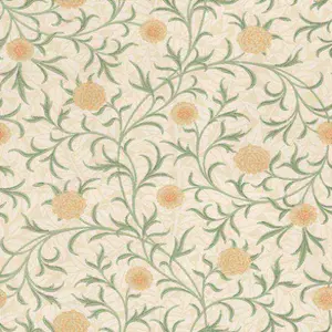 Фото Обои Morris&Co Compilation 216831 - 1 Обои Morris&Co Compilation 216831 - фото 1