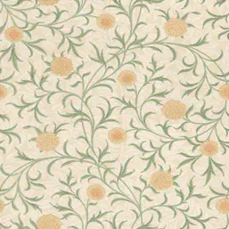 Morris&Co Compilation 216831 Morris&Co Compilation 216831