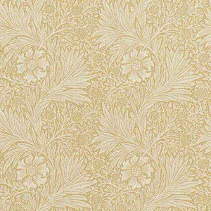 Фото Обои Morris&Co Compilation 216832 - 1 Обои Morris&Co Compilation 216832 - фото 1