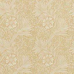 Обои Morris&Co Compilation 216832 Обои Morris&Co Compilation 216832
