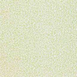 Обои Morris&Co Compilation 216833 Обои Morris&Co Compilation 216833