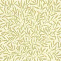 Обои Morris&Co Compilation 216835 Обои Morris&Co Compilation 216835