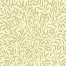 Morris&Co Compilation 216835 Morris&Co Compilation 216835