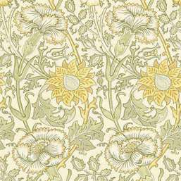 Обои Morris&Co Compilation 216836 Обои Morris&Co Compilation 216836