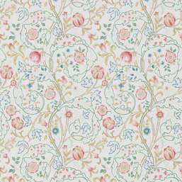 Обои Morris&Co Compilation 216839 Обои Morris&Co Compilation 216839