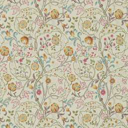 Обои Morris&Co Compilation 216843 Обои Morris&Co Compilation 216843