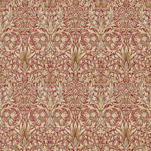 Фото Обои Morris&Co Compilation 216847 - 1 Обои Morris&Co Compilation 216847 - фото 1