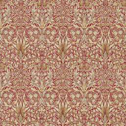 Обои Morris&Co Compilation 216847 Обои Morris&Co Compilation 216847