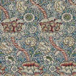 Обои Morris&Co Compilation 216849 Обои Morris&Co Compilation 216849
