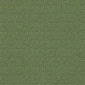 Фото Обои Morris&Co Compilation 216855 - 1 Обои Morris&Co Compilation 216855 - фото 1