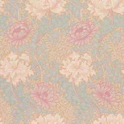 Обои Morris&Co Compilation 216860 Обои Morris&Co Compilation 216860