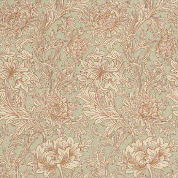 Фото Обои Morris&Co Compilation 216861 - 1 Обои Morris&Co Compilation 216861 - фото 1